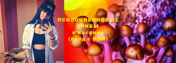 МДМА Алексин